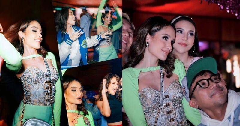 Instagram.com/claurakiehl